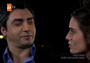 Polat & Leyla - Yerine Sevemem [HQ]