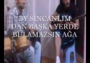 POLATLILI VEYİS-KENDİ ARAMIZDA ;)