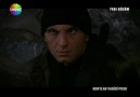 Polat & Memati Operasyon Sahneleri [HQ]