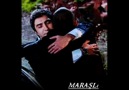 Polat & Memati Restleşme V2 MaRaŞLı™ yapımıdır [HQ]