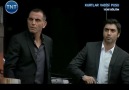 POLAT : Memati yaşlandın sen .. [HQ]