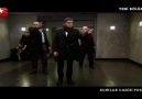 Polat Müşteşarlığı Basıyor.. [HD]