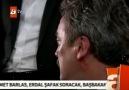 Polat Ünsal'i Öldürüyor... [HQ]