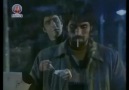 Polat ve Abdulhey'in Tanışması