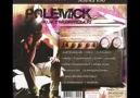 PoLeMicK - Elveda Deme Bana 2011 (Tüm Müzik Marketlerde )