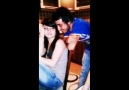 Polemick ft Melike - Karşılıklı Duygular 2011 (Süper)
