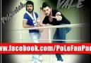 PoLeMicK ft VaLe - TribaL EnfeksiyoN