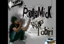 PoLeMick 2009 Rüya Tabiri Albüm Snippeti