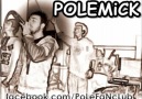 PoLeMick - Vatanın Bekçileri 2010 (KLİP) [HQ]