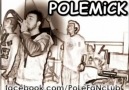 Polemick - Yalan Triplerim ♥ ( Mutlaka İzLe )