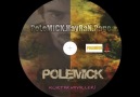 Polemick - Yok Bende (2011)