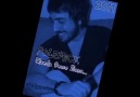 Polemick - Yok Bende 2011 (YENİ)