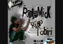 Polemick - Yol Gidenin