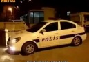 Polis Arabası ft. 50 Cent :)