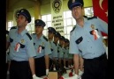 Polis Bizim Dostumuz...www.yarenturk.com [HQ]