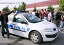 Polis Çok Pis Kıskandı BBS leri :) [HQ]