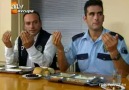Polis Duası