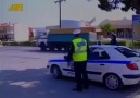 PoLise YapıLabiLecek En GüzeL Hareket :DD