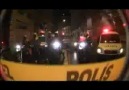 POLİS İMDAT 155 & www.yarenturk.com