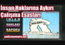 Polisin İnsan Haklarına Aykırı Çalışması!(Paylasınız) [HQ]