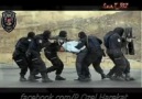 Polis Özel Harekat ( Klip -3 )