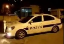 Polis sireni ile harika remix..