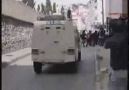 polisten ilginç anons kaçmayın ulan ))))