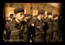 Polis Teşkilatının 166. Yıl Kutlama Videosu