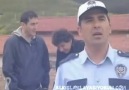 Polis ve Şarkıcı Ahmet - Hız Yapma :) & www.yarenturk.com