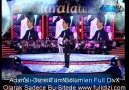 Popstar Alaturka Murat Şanlı - Sabahlar Uzak [HQ]