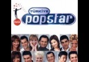 Popstar - Bayhan - SENİNLE OLMAK VARYA