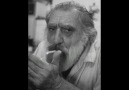 Portraits by Ara Güler