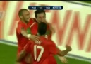 Portugal 1 - O Norway ٠ Highlights