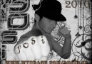 posi-Gangsta bu kanım (2009) [HQ]