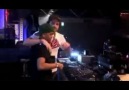 Power PArty 2011 mix