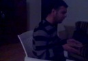 Poyraz ve  DURSUN YAVUZ saçlarını taramışsın