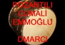 pozantılı cumali-emmoğlu