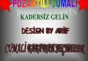 pozantılı cumali-kadersiz gelin [HQ]