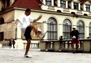 Prag Freestyle Football Championship [HQ]