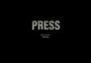 PRESS - Fragman [HQ]