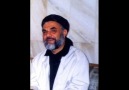 Prf.Dr.M.Es'ad Coşan-Bayram Gecesini İhya Etmek [HQ]