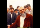 Prf.Dr.M.Es'ad Coşan(rh.a)-İbadetlerin Kabulü [HQ]