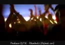 Producer DJ T.K - İStanbuLL (OrjinaL 2o11) [HQ]