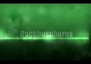 Prof (Doğubosphorus) - Kelimelerle Dargınım [HQ]