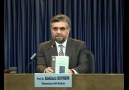 PROF. DR. ABDULAZİZ BAYINDIR'IN NAKŞİBENDİLERLE SOHBETİ -1 [HQ]