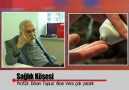 Prof.Dr.Erkan Topuz'un Aloe Veranın hakkında açıklamaları [HQ]
