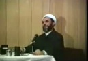 Prof.Dr.Mahmud Es'ad Coşan(rh.a)-Allah'ın Yardımı
