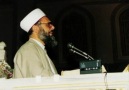 Prof.Dr.Mahmud Es'ad COŞAN(rh.a)-HZ.ÖMER(r.a)