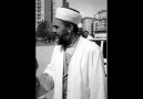 Prof.Dr.Mahmud Es'ad COŞAN(rh.a)-NAMAZDAKİ HAL