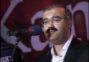 Prof. Dr. Mehmet Emin AY---İSTAMİ'Lİ'N-NÂYİ (ARAPÇA)